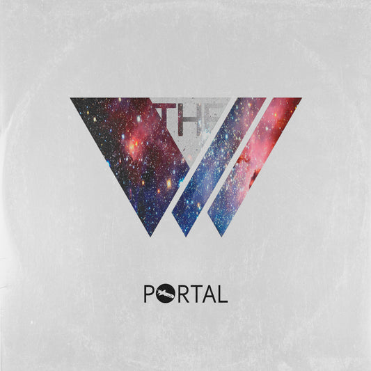 The W - Portal EP