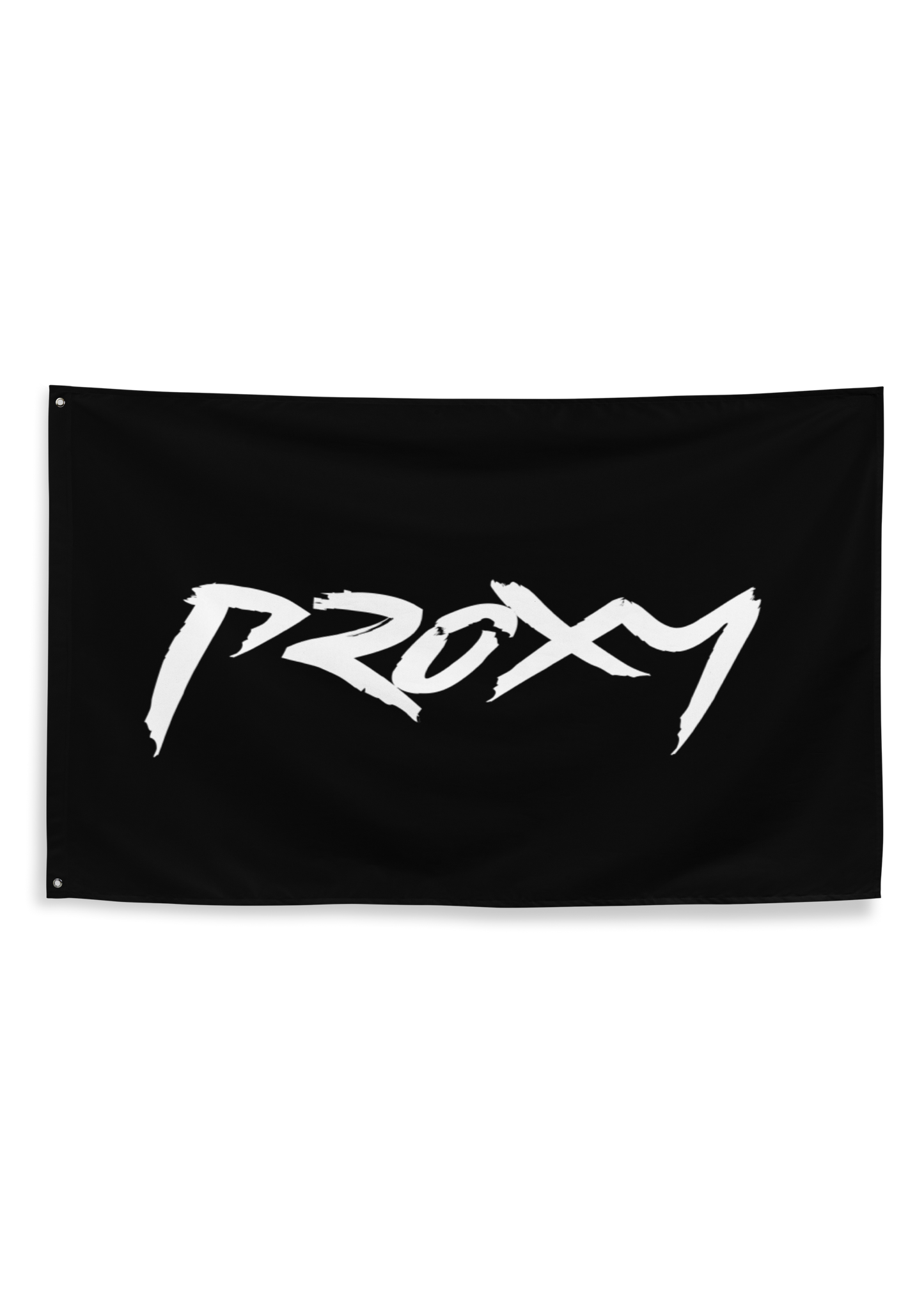 PROXY :: Flag