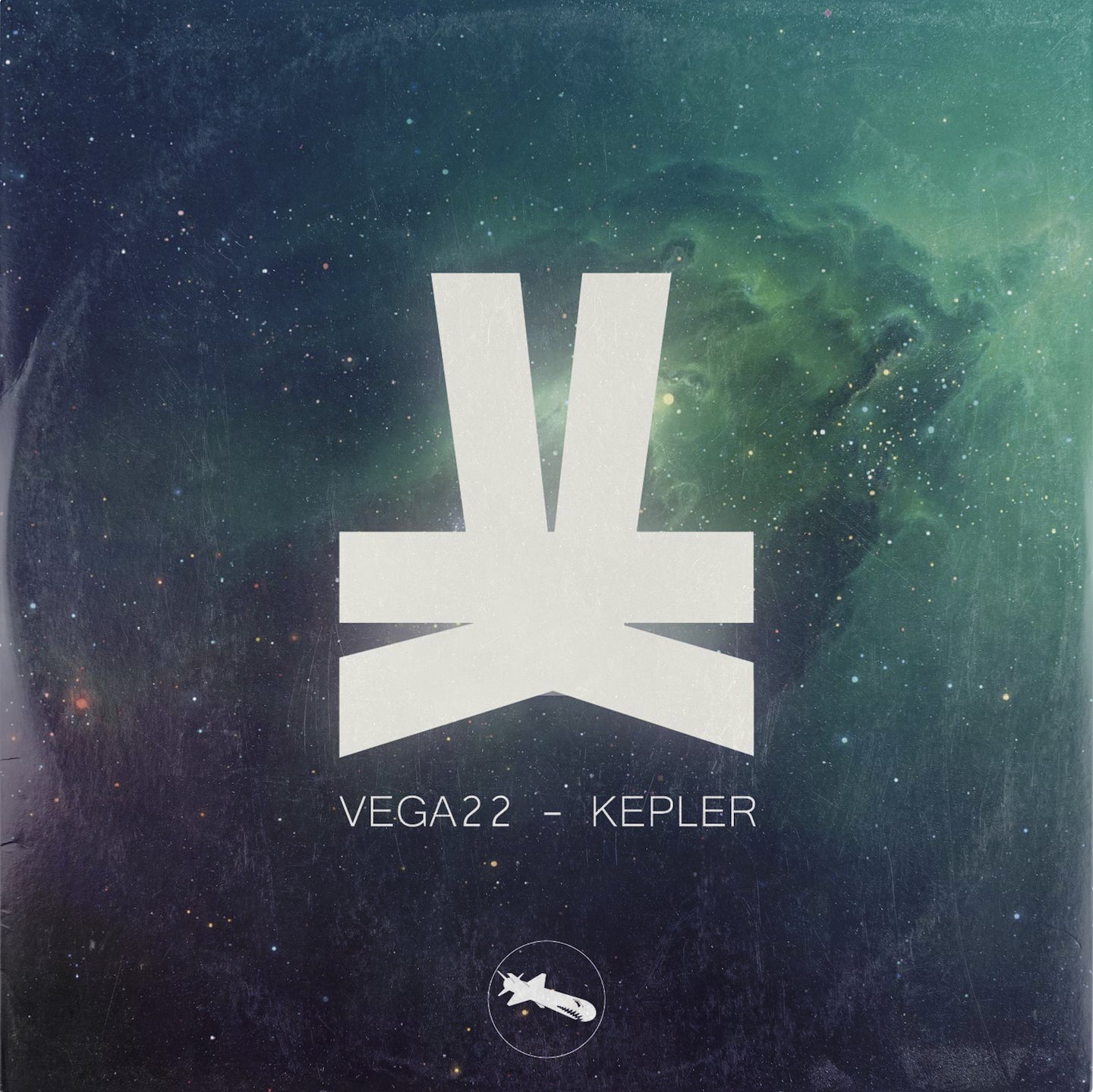 VEGA22 - Kepler EP