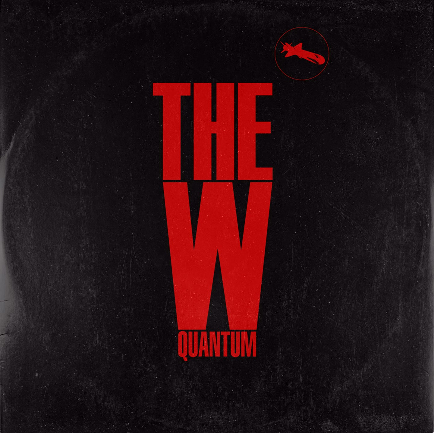 The W - Quantum EP