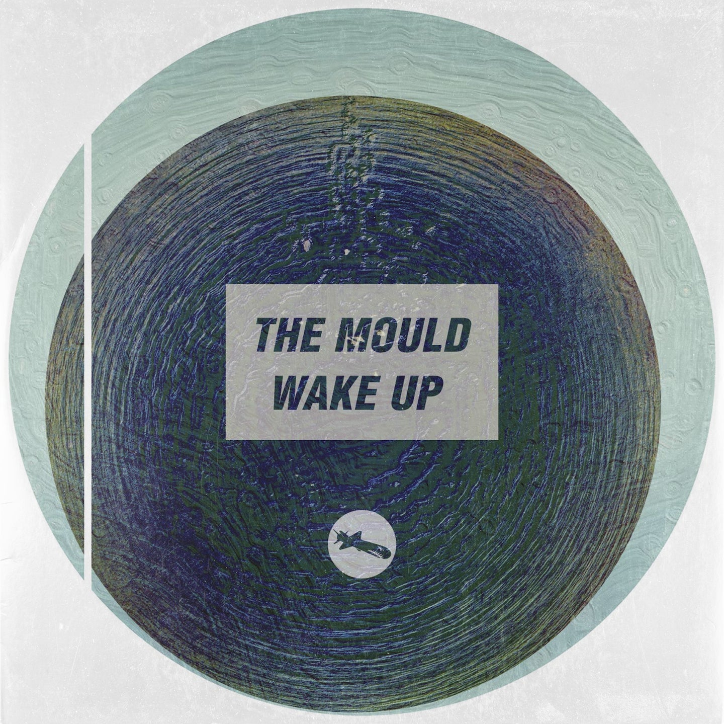 The Mould - Wake Up EP