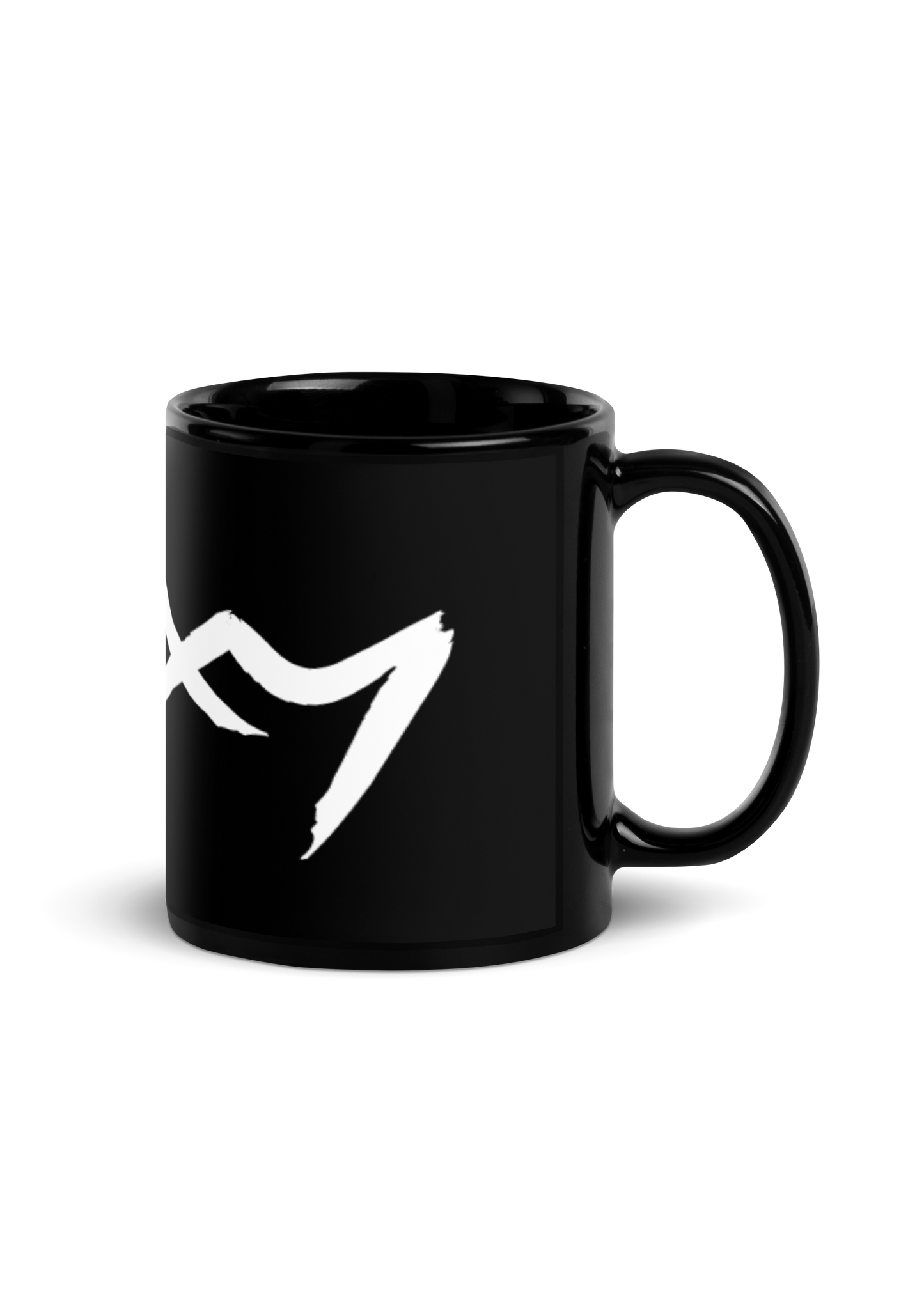 PROXY :: Mug